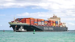 Mv George Iii 651b380144bc4 Mv George Iii 651b380144bc4