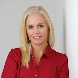 Bridget McCrea | Contributing Writer | Supply Chain Connect