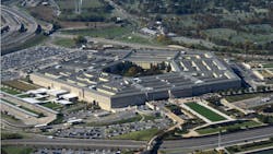 Dreamstime L 103012080 65240dc4165d7 Dreamstime L 103012080 65240dc4165d7