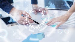 Dreamstime L 118767442 653acc558195b Dreamstime L 118767442 653acc558195b