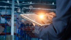 Dreamstime L 130284236 653fbf5c9b1ee Dreamstime L 130284236 653fbf5c9b1ee