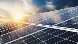 Dreamstime L 161037019 651ac83e95a6f Dreamstime L 161037019 651ac83e95a6f