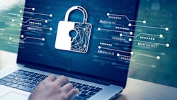 Dreamstime L 217658546 6523fd3553e17 Dreamstime L 217658546 6523fd3553e17