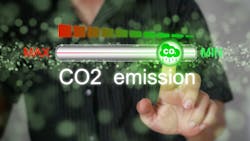 Dreamstime L 265451990 651ac967123ac Dreamstime L 265451990 651ac967123ac