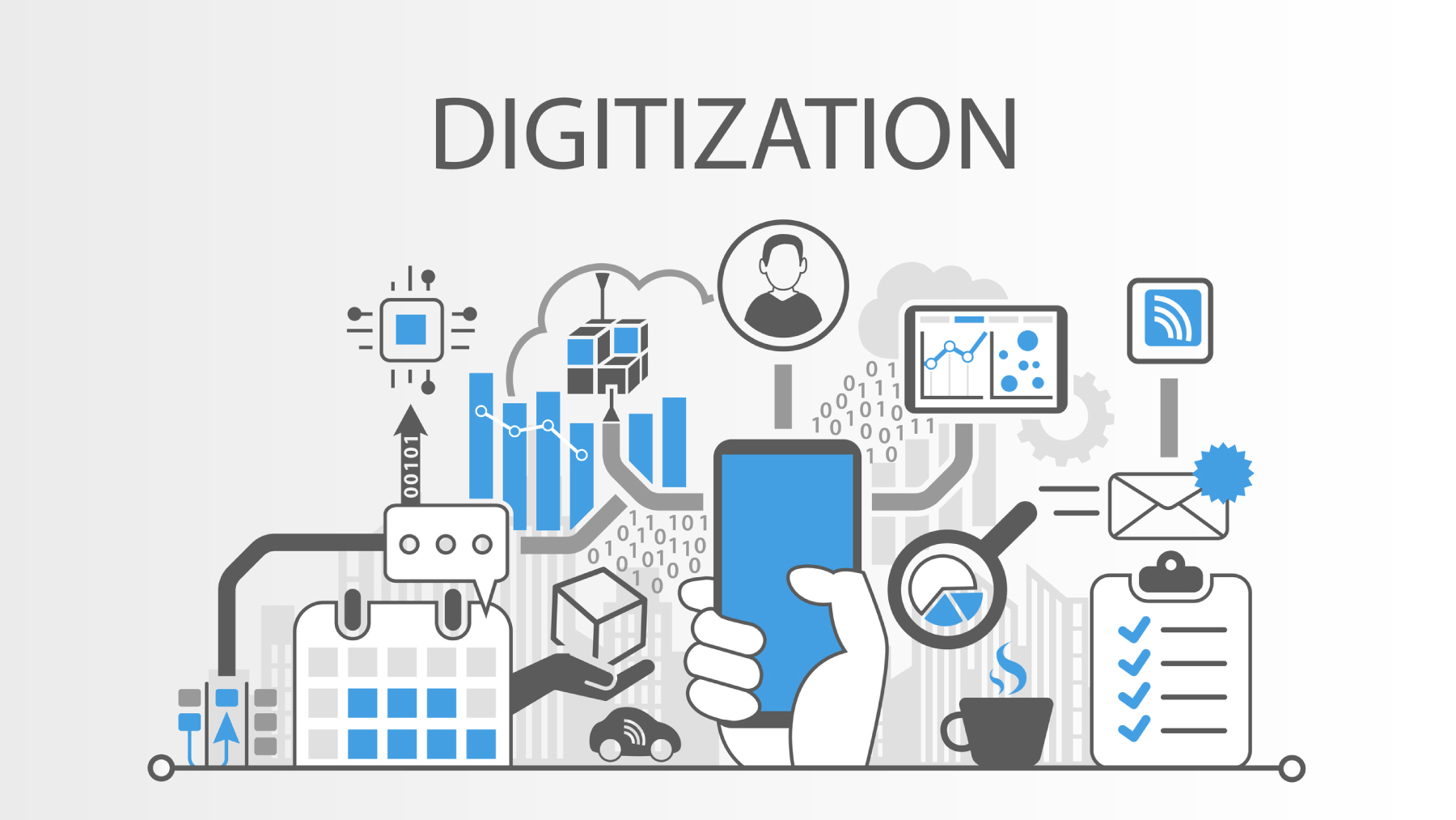 Dreamstime L 93649446 6536a662e9abf