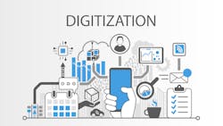 Dreamstime L 93649446 6536a662e9abf Dreamstime L 93649446 6536a662e9abf