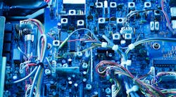 Dreamstime Xxl 13023559 Dreamstime Xxl 13023559