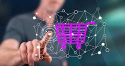 Dreamstime Xxl 174404205 65393b447dbe2 Dreamstime Xxl 174404205 65393b447dbe2