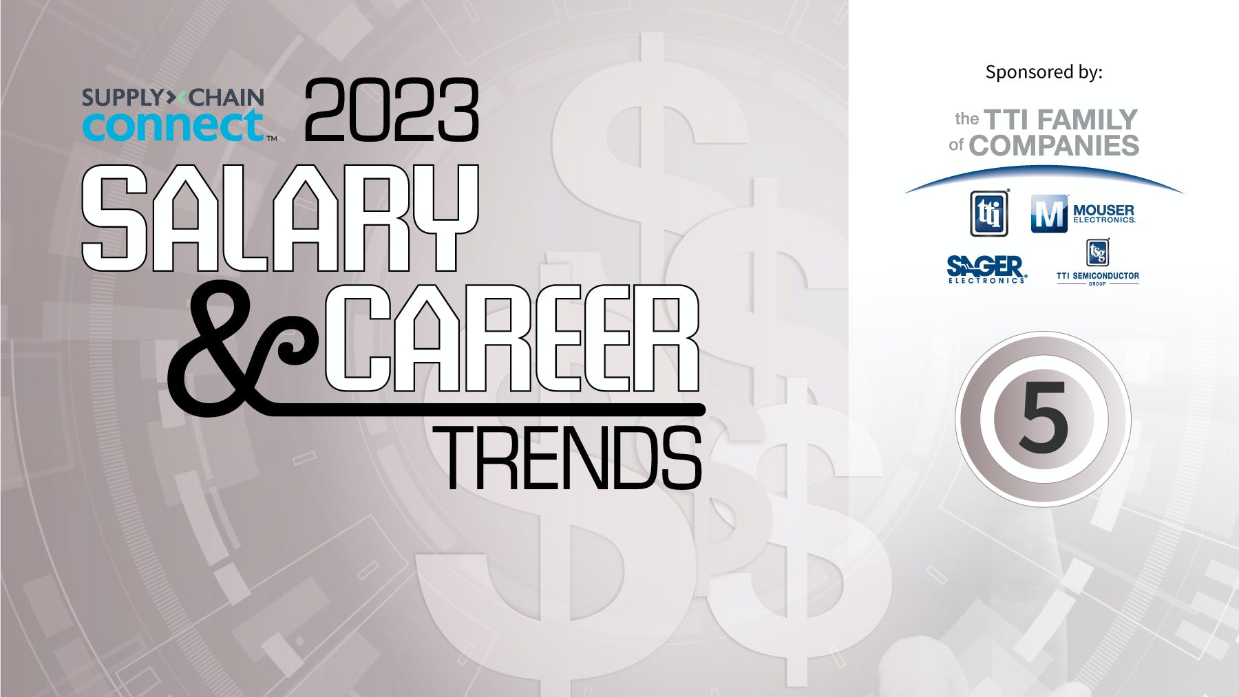 655376241f31ed001e9e11b4 Articlecoverr52023