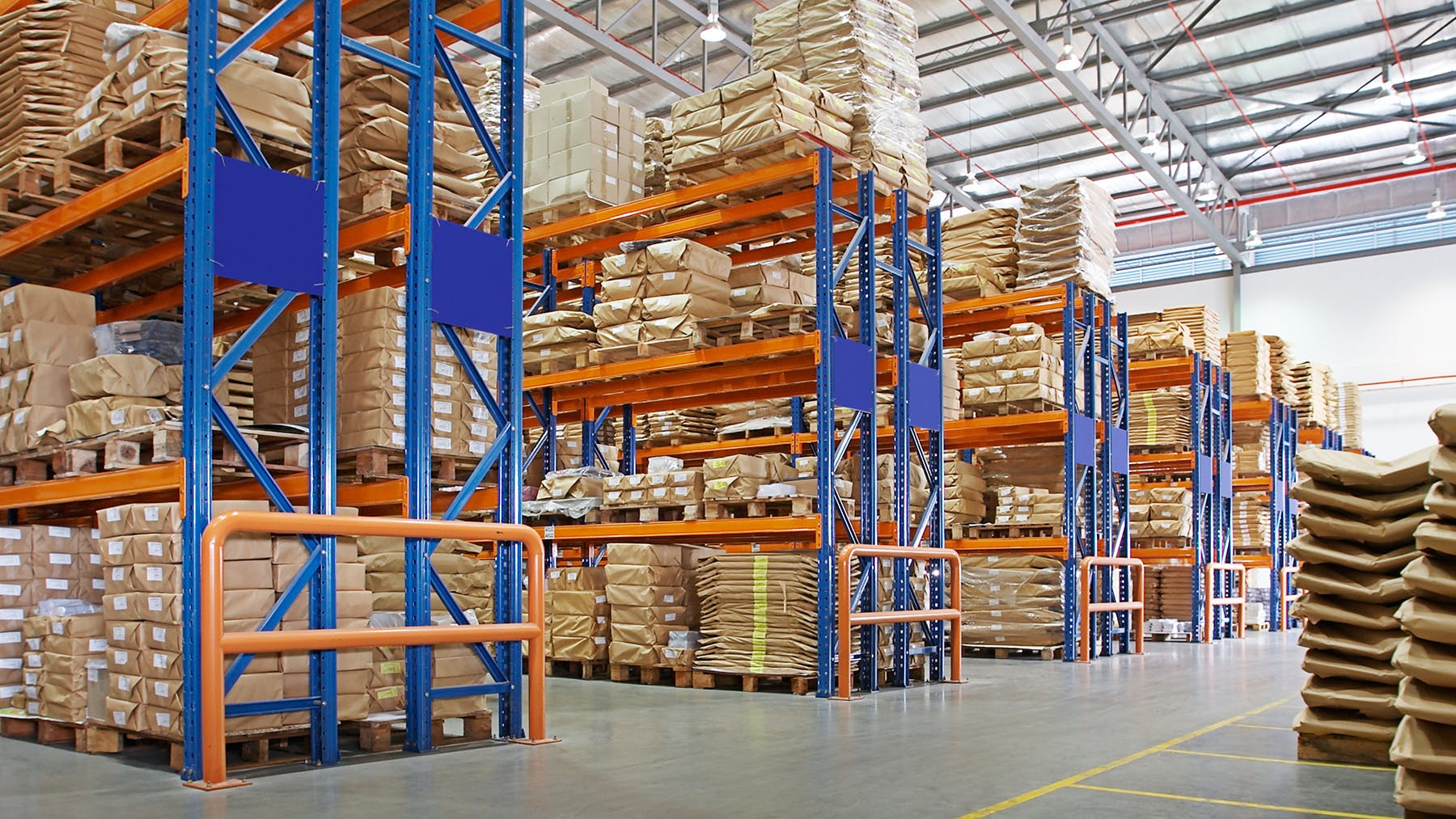 6554fab82bd056001e237bb1 6423520industrialokeadreamstime