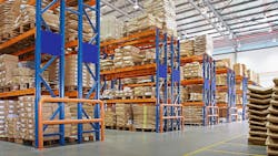 6554fab82bd056001e237bb1 6423520industrialokeadreamstime 6554fab82bd056001e237bb1 6423520industrialokeadreamstime