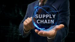 65562e2f9b0309001fdb1284 Dreamstime L 116597067 65562e2f9b0309001fdb1284 Dreamstime L 116597067