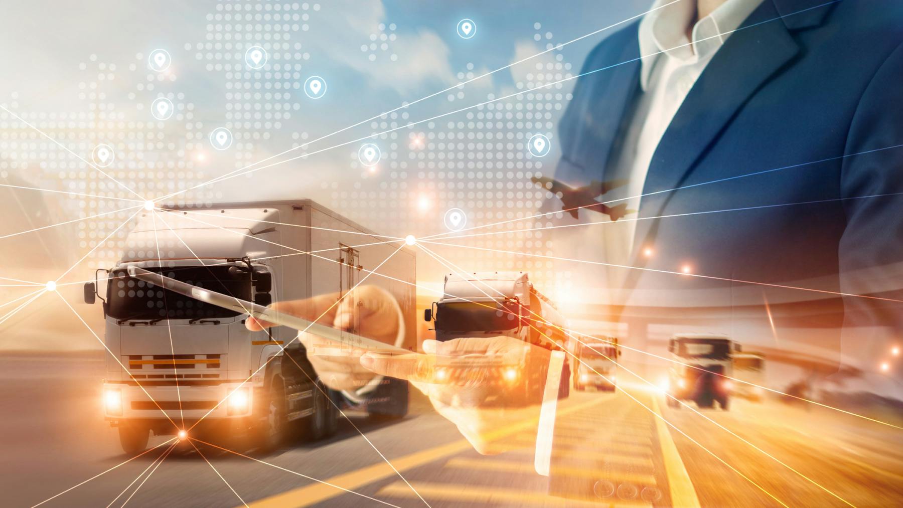 65568231b76150001e31b59c Dreamstime L 207313764