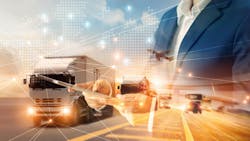 65568231b76150001e31b59c Dreamstime L 207313764 65568231b76150001e31b59c Dreamstime L 207313764