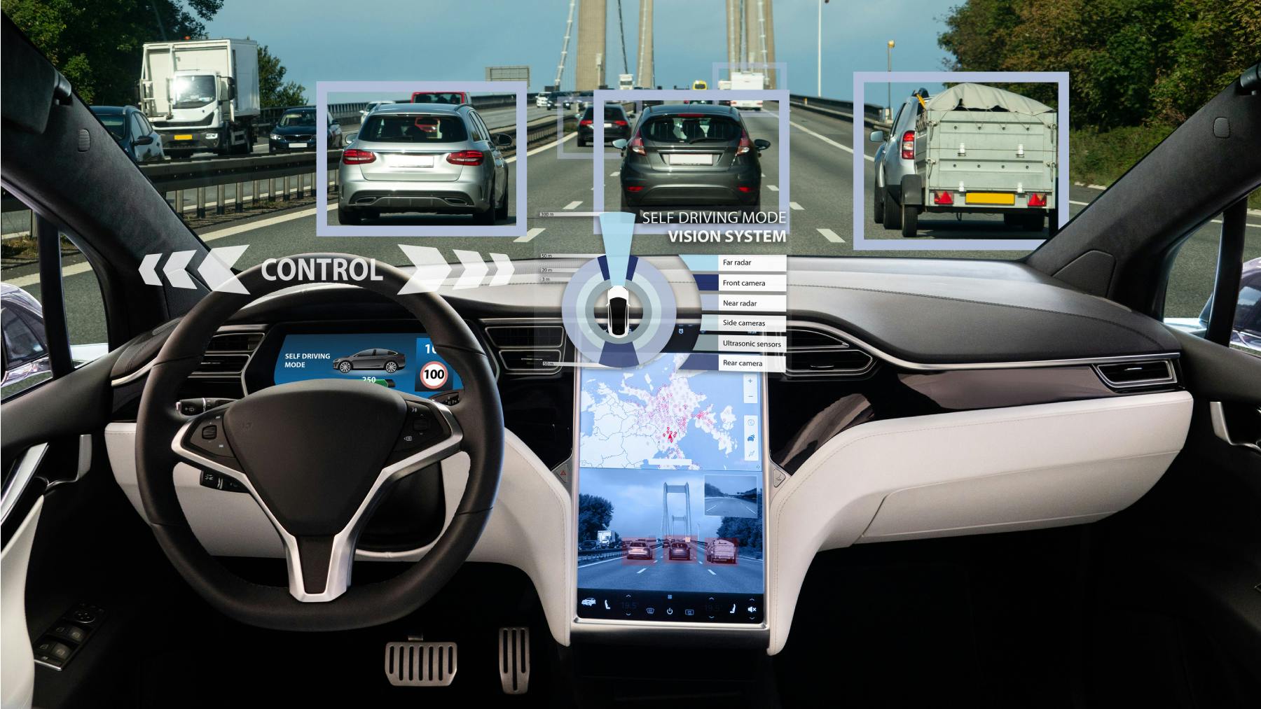 6564ba57529811001e09b799 Dreamstime L 126237332