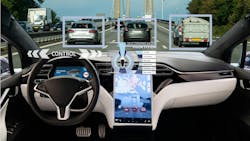 6564ba57529811001e09b799 Dreamstime L 126237332 6564ba57529811001e09b799 Dreamstime L 126237332