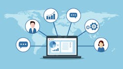 6564bcc8529811001e09b91c Dreamstime L 87436500 6564bcc8529811001e09b91c Dreamstime L 87436500