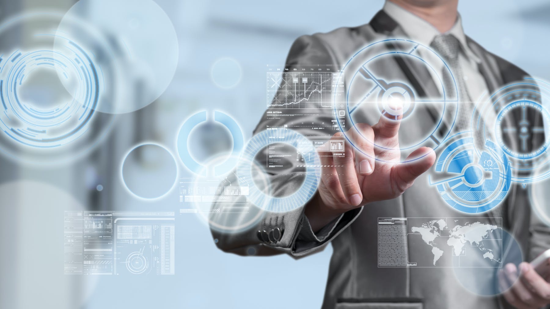 6565ee0318c910001e50a1ed Dreamstime L 49977192