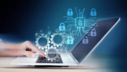 6565f274df0aed001ee7b591 Dreamstime L 165884903 6565f274df0aed001ee7b591 Dreamstime L 165884903