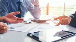 65662bc218c910001e50ca2f Dreamstime Xxl 107268528 65662bc218c910001e50ca2f Dreamstime Xxl 107268528