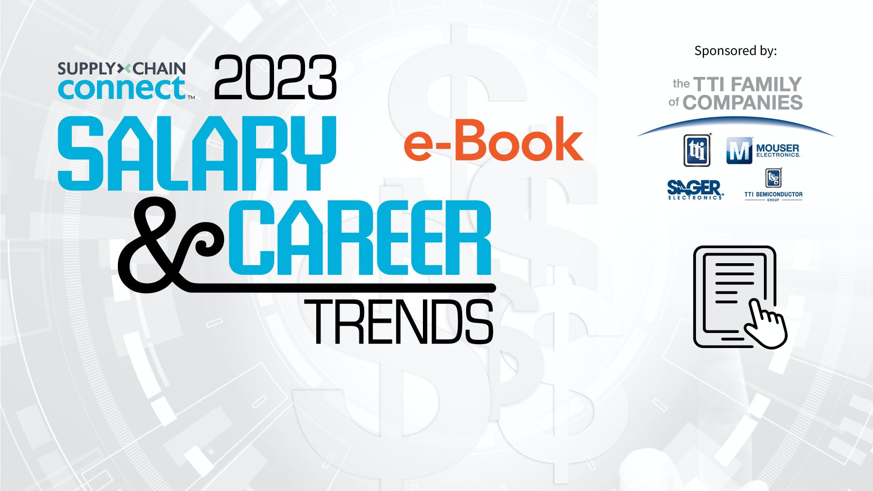 6568a8fe921d72001e3c85a5 Article2023ebook