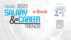 6568a8fe921d72001e3c85a5 Article2023ebook 6568a8fe921d72001e3c85a5 Article2023ebook