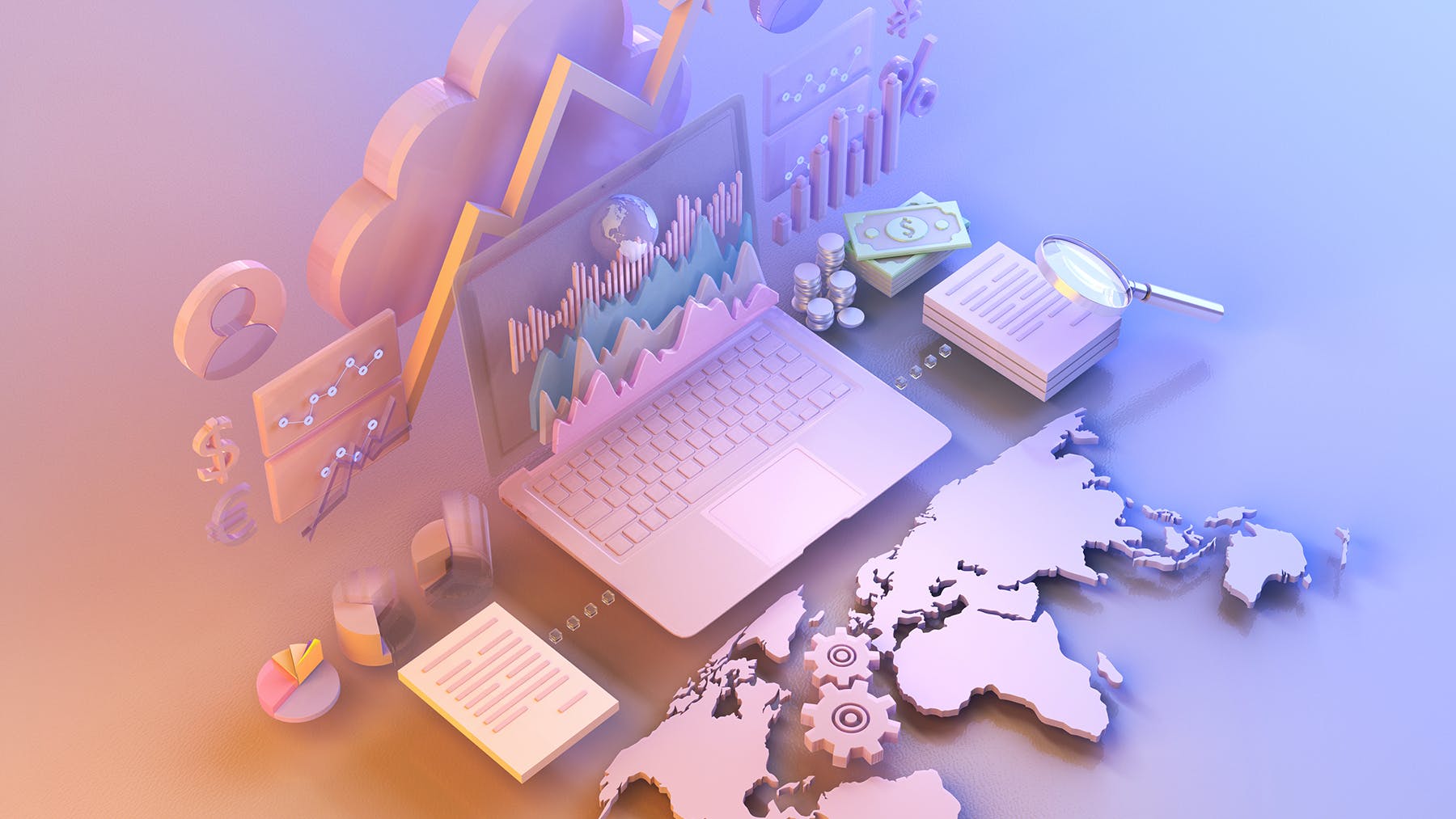 125554454 Automotivestocks | Dreamstime