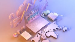 125554454 Automotivestocks | Dreamstime 125554454 Automotivestocks | Dreamstime