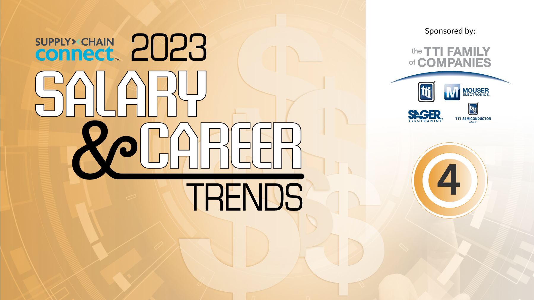 Article Cover R4 2023 654e862346336