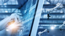 Dreamstime L 124449621 654e39c91937d Dreamstime L 124449621 654e39c91937d