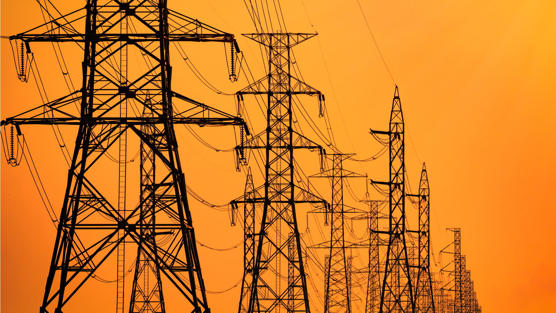 Dreamstime L 146637683 6545354cc77b5