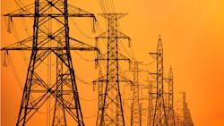 Dreamstime L 146637683 6545354cc77b5 Dreamstime L 146637683 6545354cc77b5