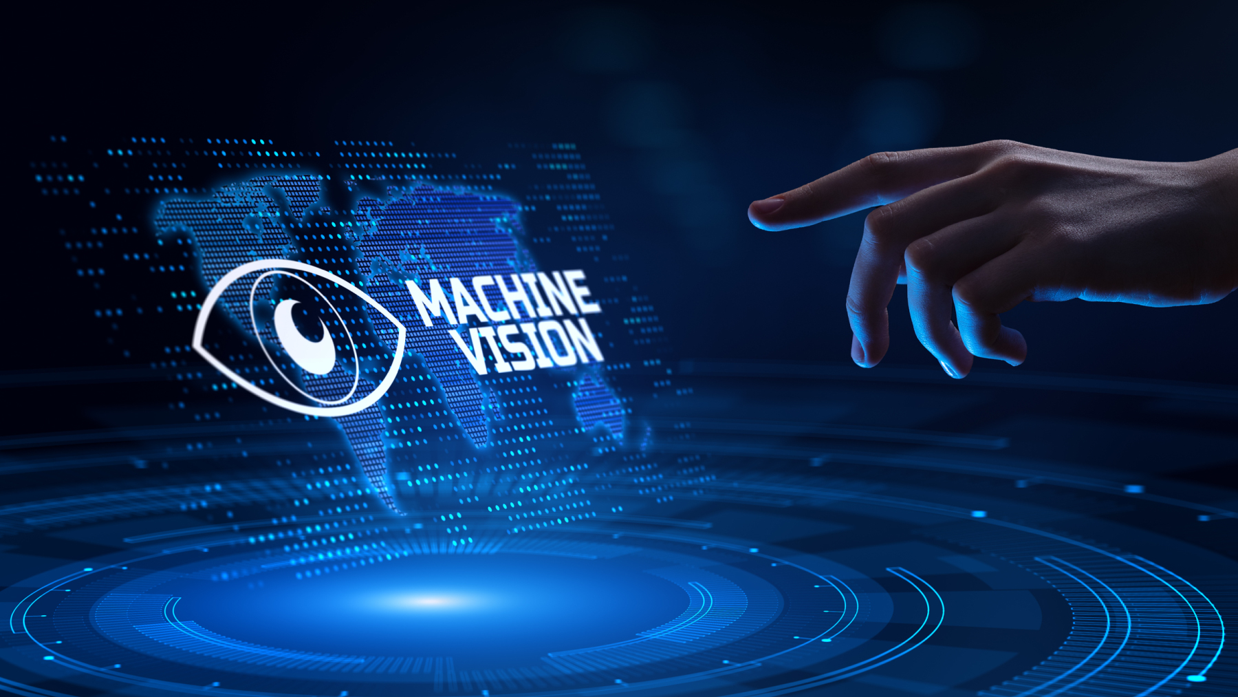 Dreamstime L 210460822 654b8e1cd9487