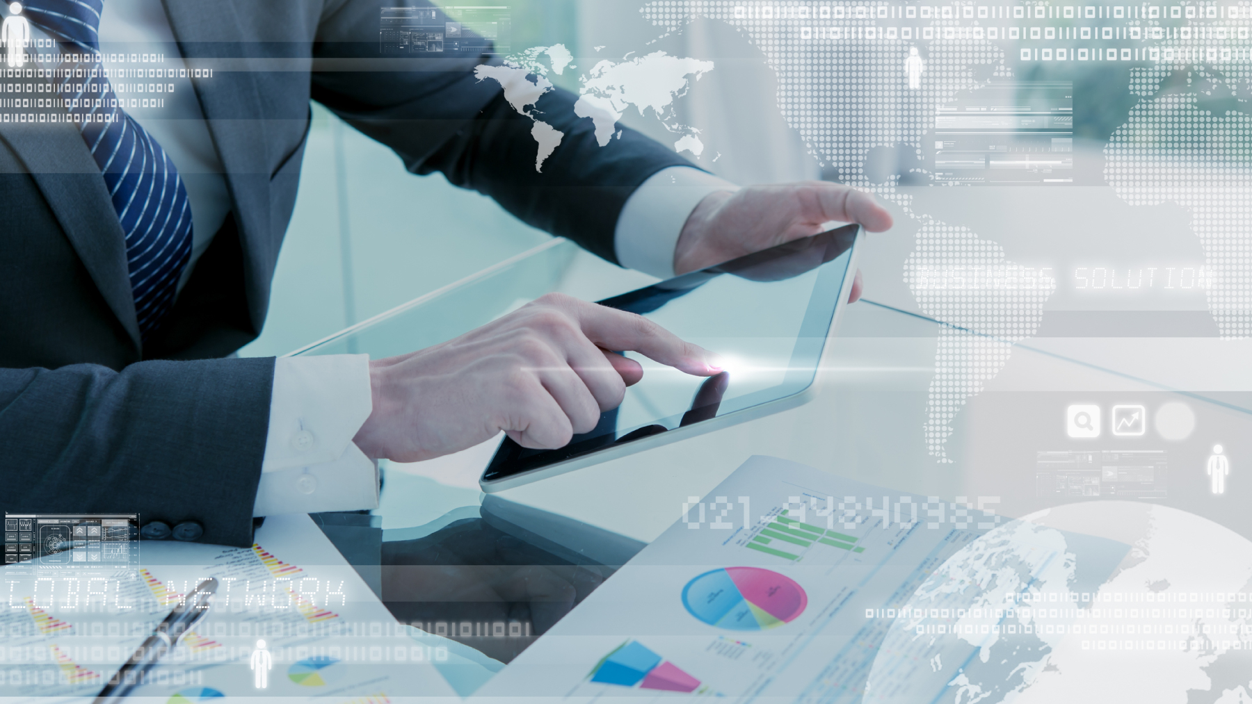 Dreamstime L 52412584 65453473e879d