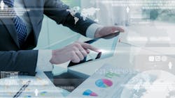 Dreamstime L 52412584 65453473e879d Dreamstime L 52412584 65453473e879d