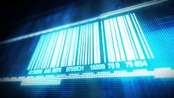 Dreamstime L 53164018 654e384010d8d Dreamstime L 53164018 654e384010d8d