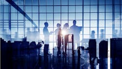 656a2590906438001e3ee58f Dreamstime L 43817398 656a2590906438001e3ee58f Dreamstime L 43817398