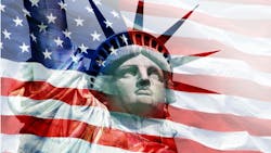 656a27bc5bb8c5001d04ee95 Dreamstime L 33997394 656a27bc5bb8c5001d04ee95 Dreamstime L 33997394