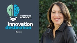 ID EP Logility ID EP Logility