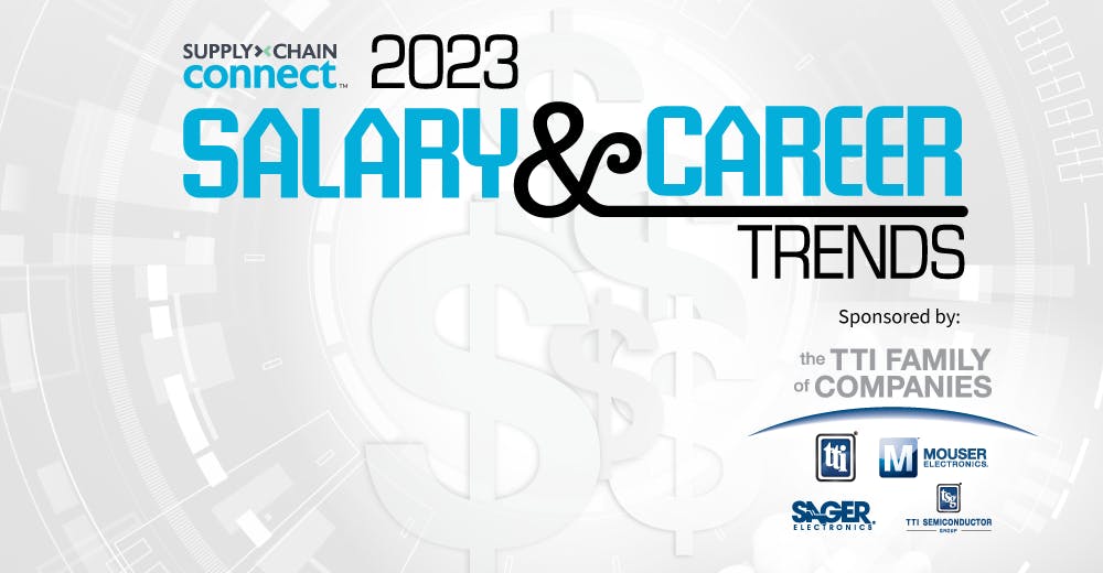 Supply Chain Connect S 2023 Salary Career Trends Report Supply   656e1e28da4fdd001ec667f5 Salarycareerslideshowcover 