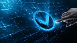 656f5fb570d677001e763c6a Dreamstime Xxl 149639732 656f5fb570d677001e763c6a Dreamstime Xxl 149639732