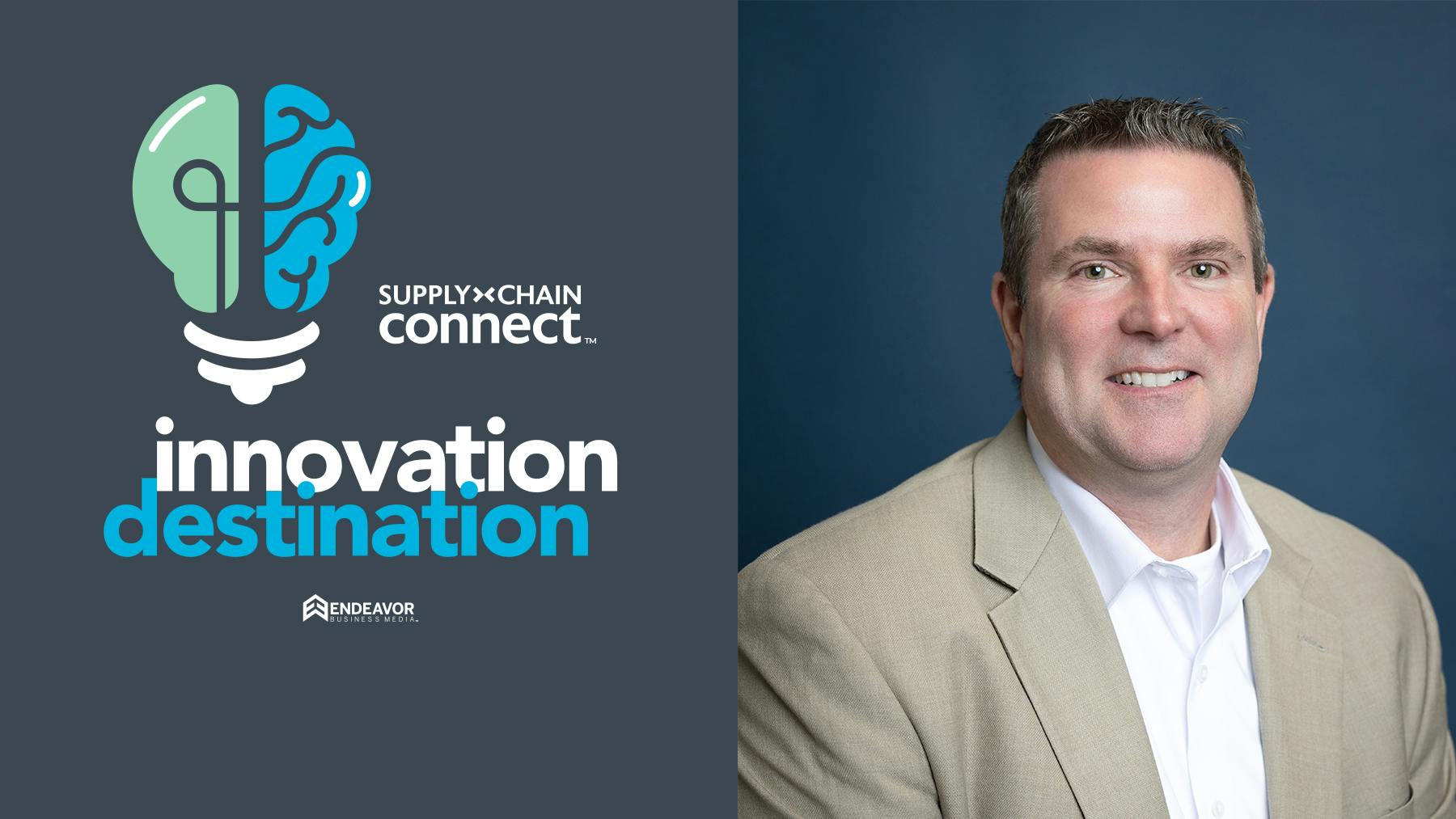 ID EP DigiKey Slater