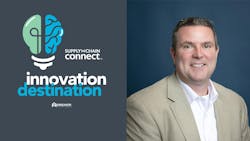 ID EP DigiKey Slater ID EP DigiKey Slater