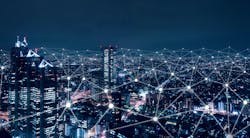 6570aa8a9600c8001eb8ef37 Dreamstime Xxl 185365696 6570aa8a9600c8001eb8ef37 Dreamstime Xxl 185365696