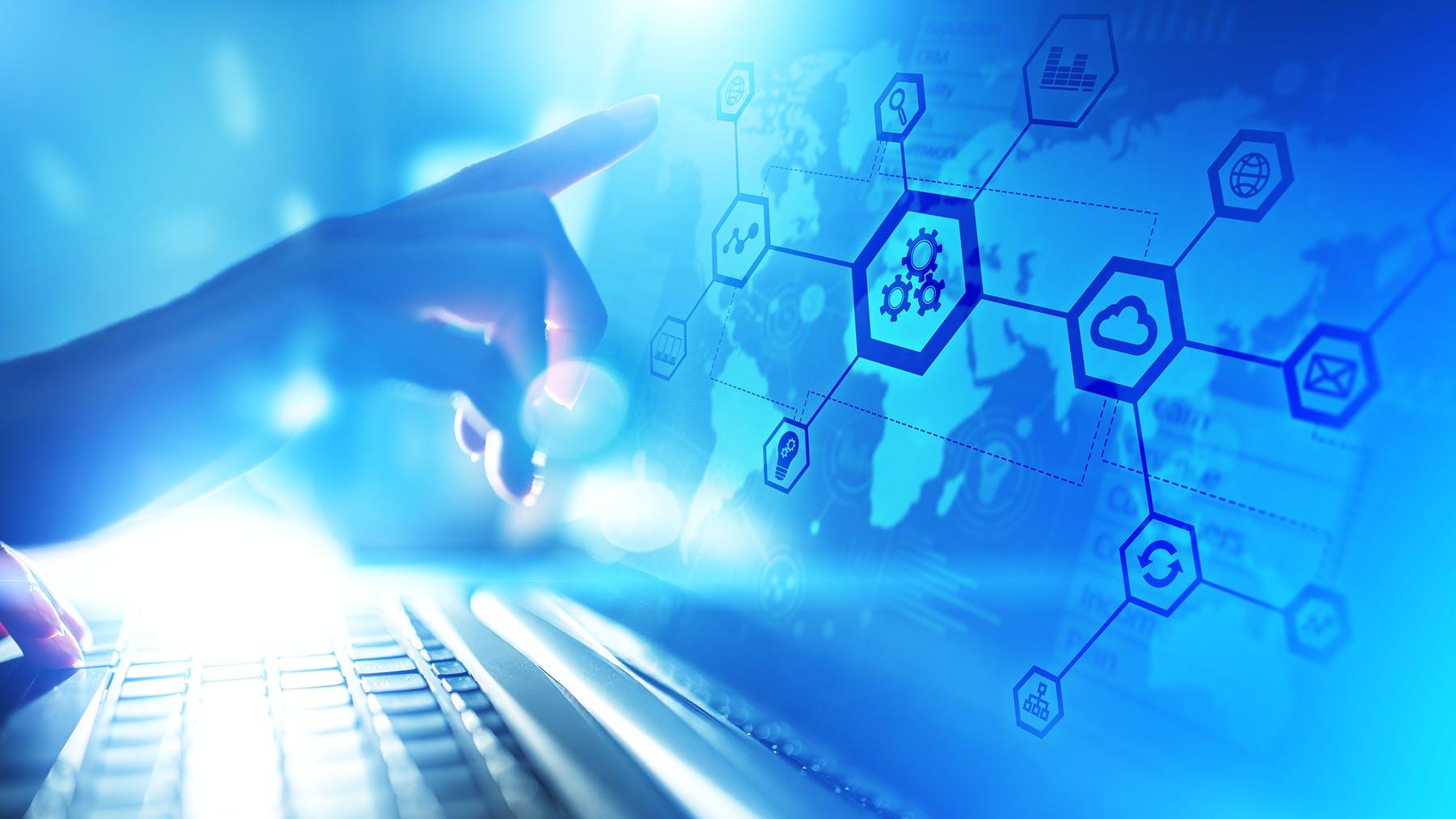 132739274 Wrightstudio | Dreamstime