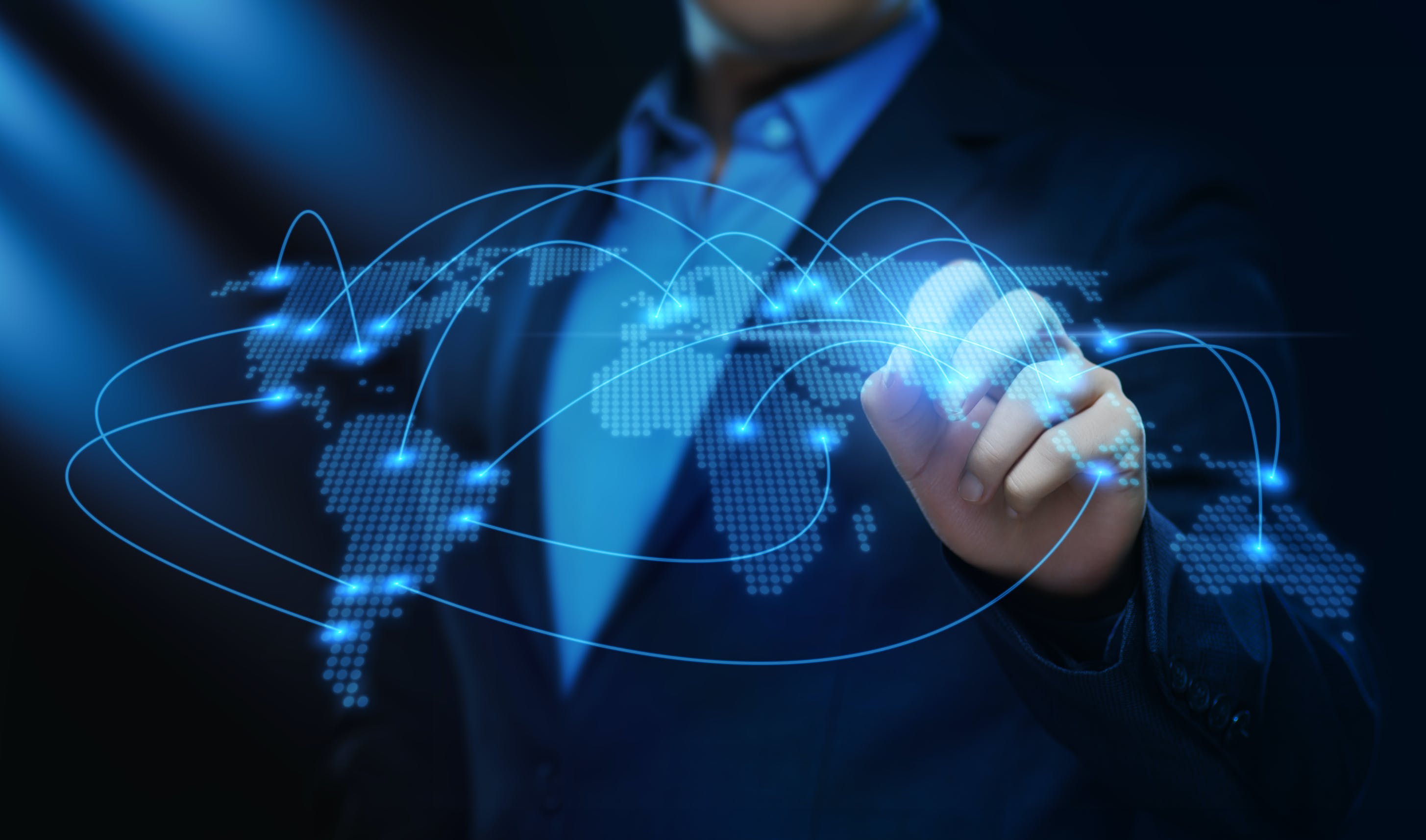 65771612704390001e8d83eb Dreamstime L 122402576