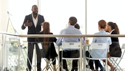 Dreamstime Images Dreamstime Images