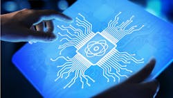 65773870139ce5001e138218 Dreamstime L 176539254 65773870139ce5001e138218 Dreamstime L 176539254