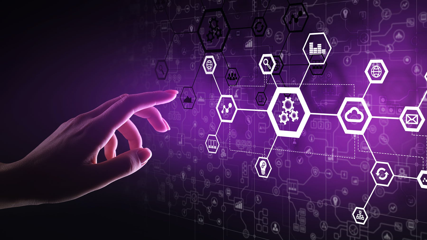 150311611 Wrightstudio | Dreamstime