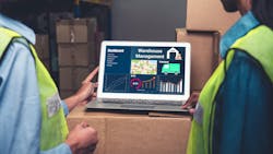 208455052 BiancoBlue | Dreamstime 208455052 BiancoBlue | Dreamstime